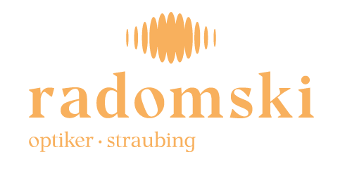 radomski – Optiker Straubing