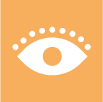 Beschreibung des Bildes