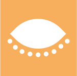 Beschreibung des Bildes